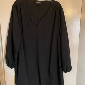 Lane Bryant Blouse